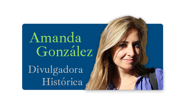 Amanda González
