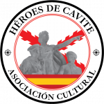 Asociación Cultural Héroes de Cavite logo