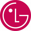 lg_logo_PNG21